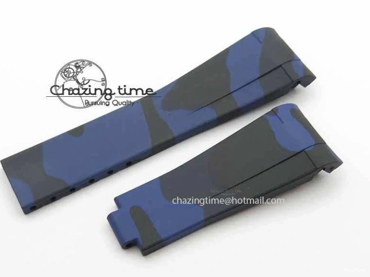 MIROTIME 0411 IWC BLACK TRAVEL BOX OdorResistant 7087